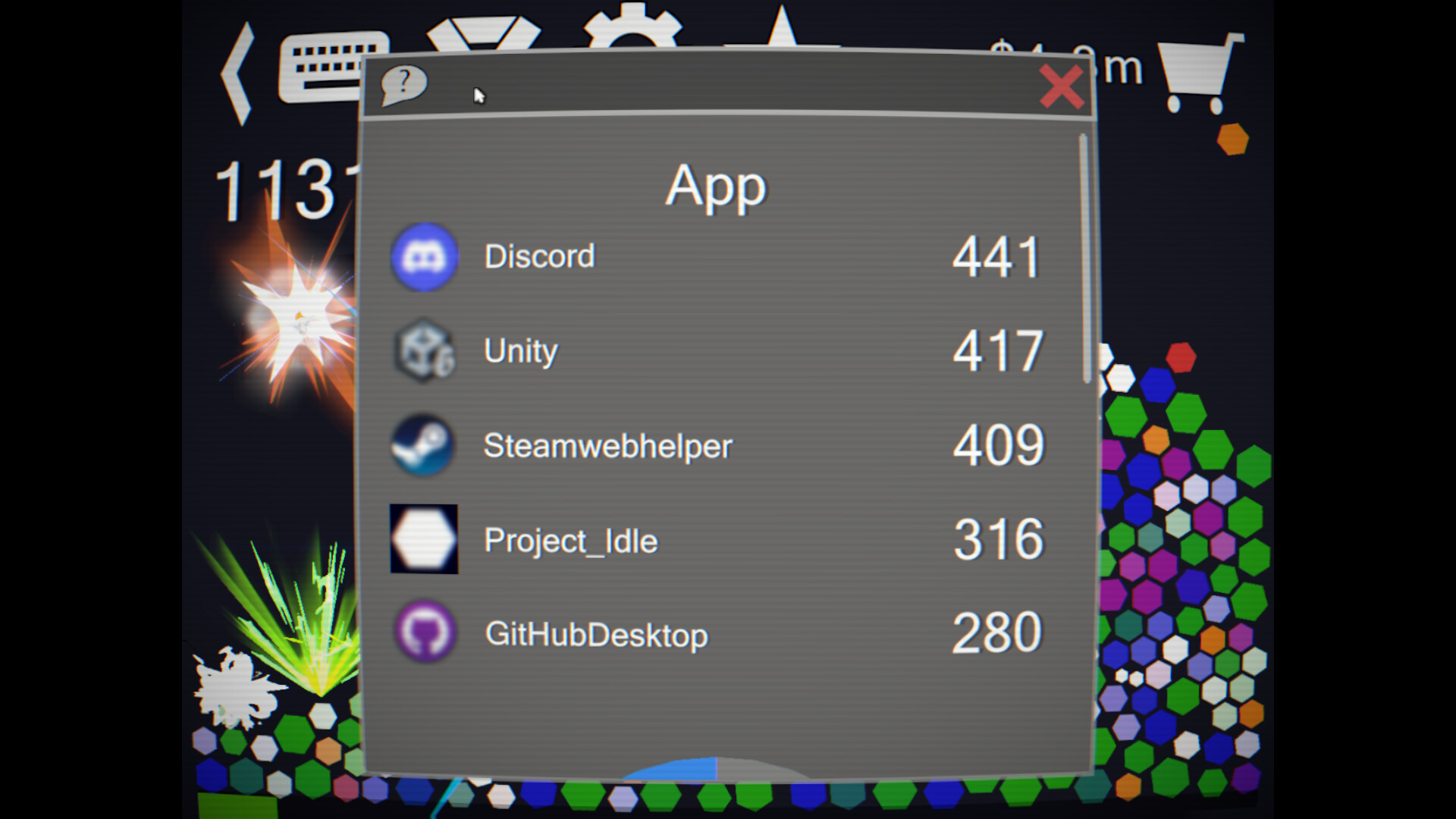 Screenshot 7