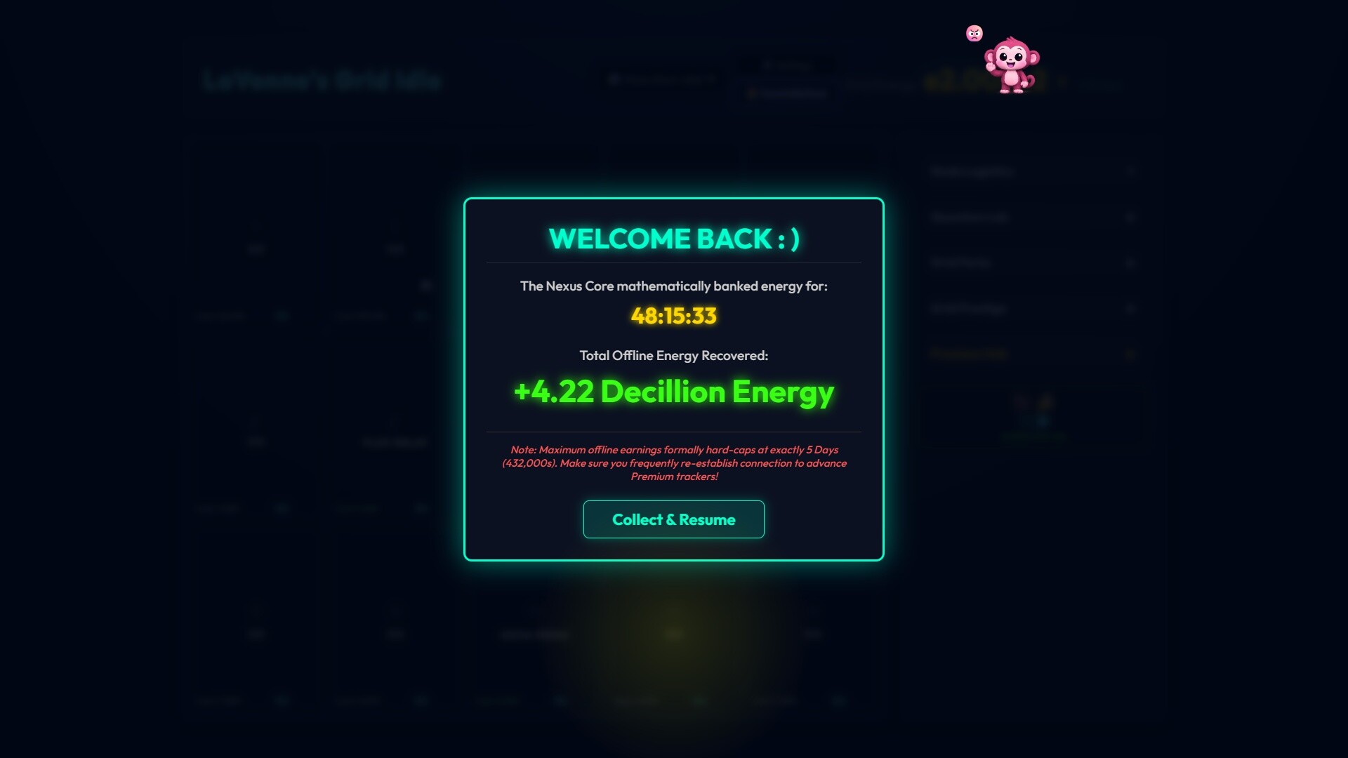 Screenshot 2 of 11