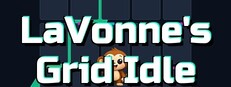 LaVonne's Grid Idle cover