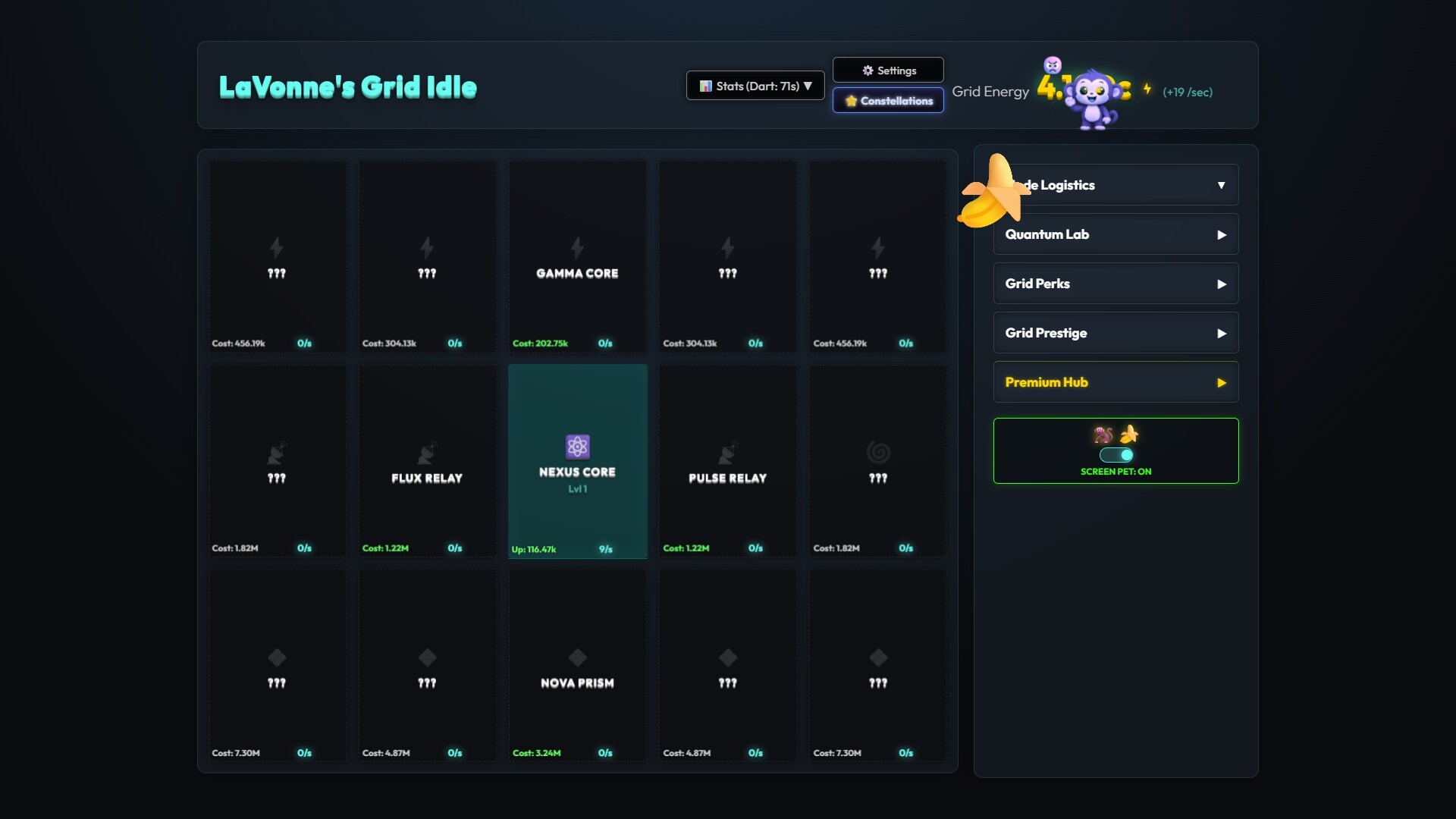 Screenshot 5 of 11