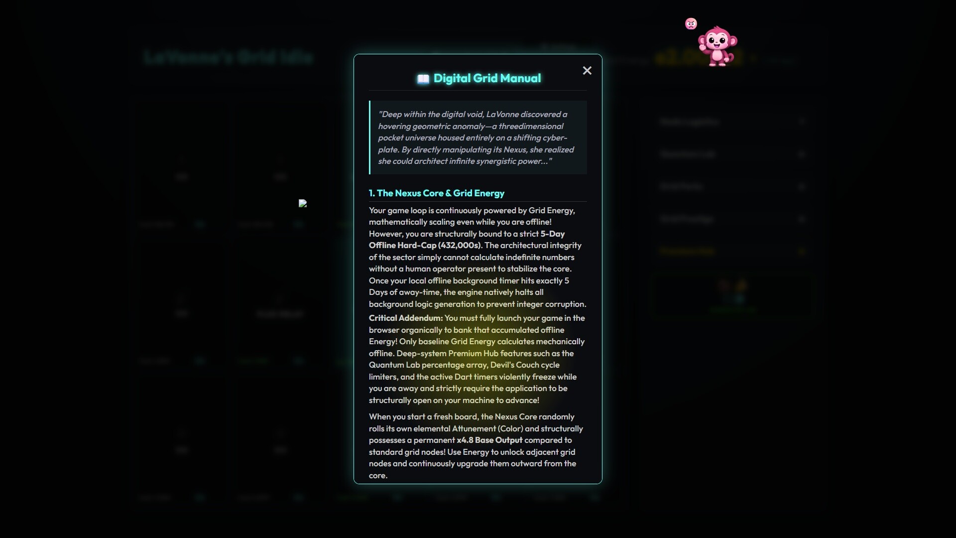 Screenshot 10 of 11