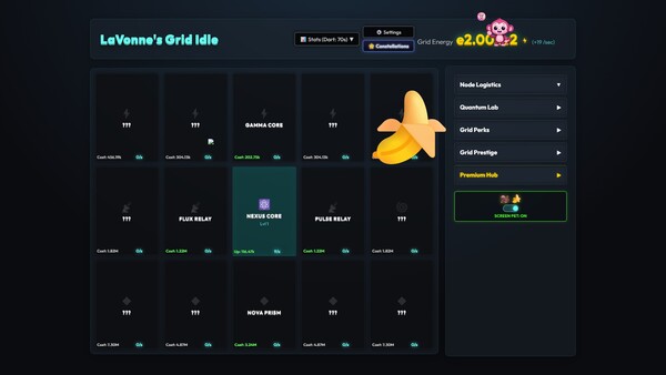 Screenshot media