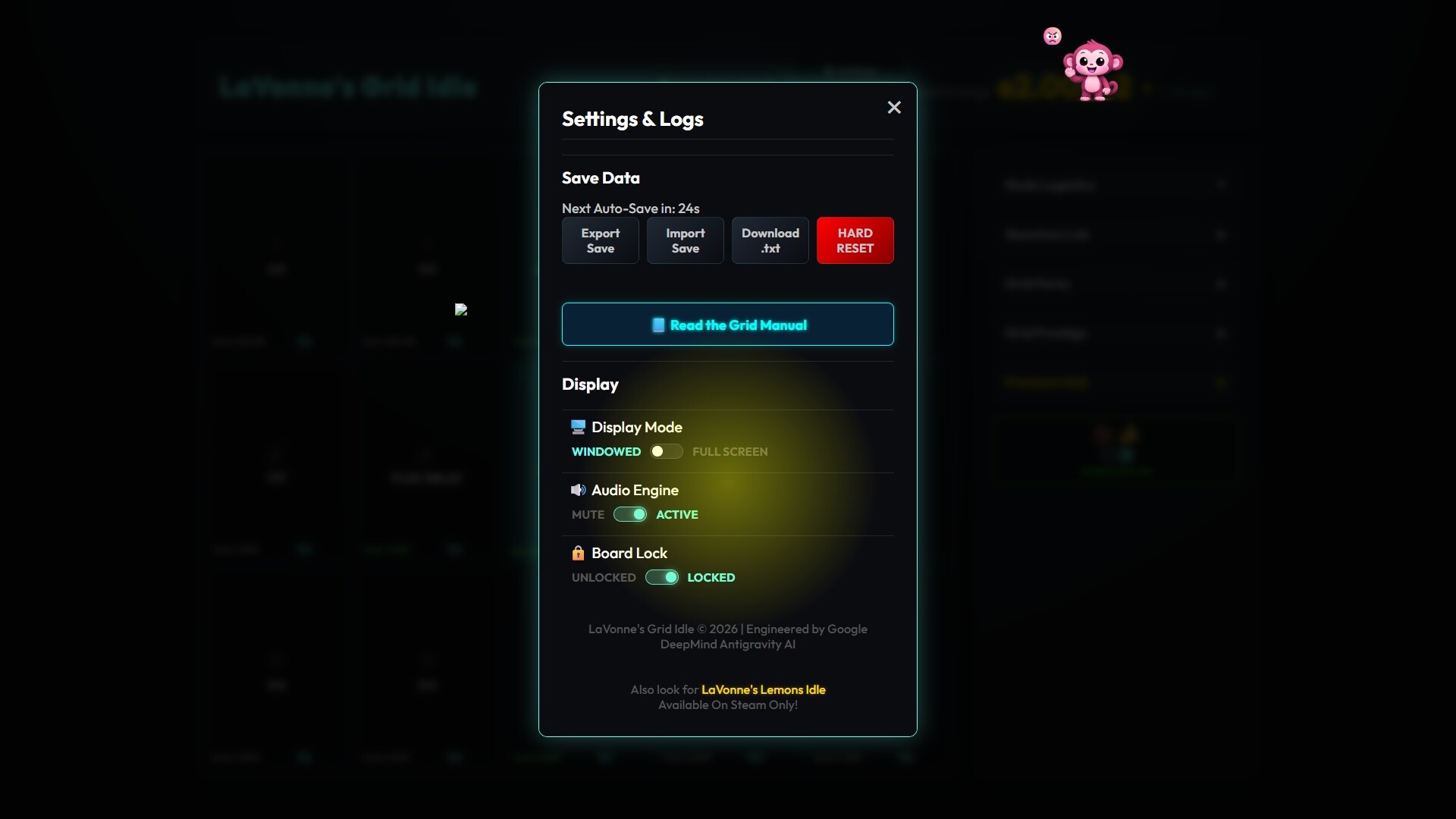 Screenshot 9 of 11