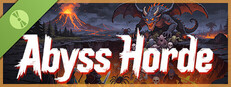 Abyss Horde Demo