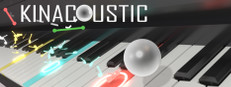 Kinacoustic