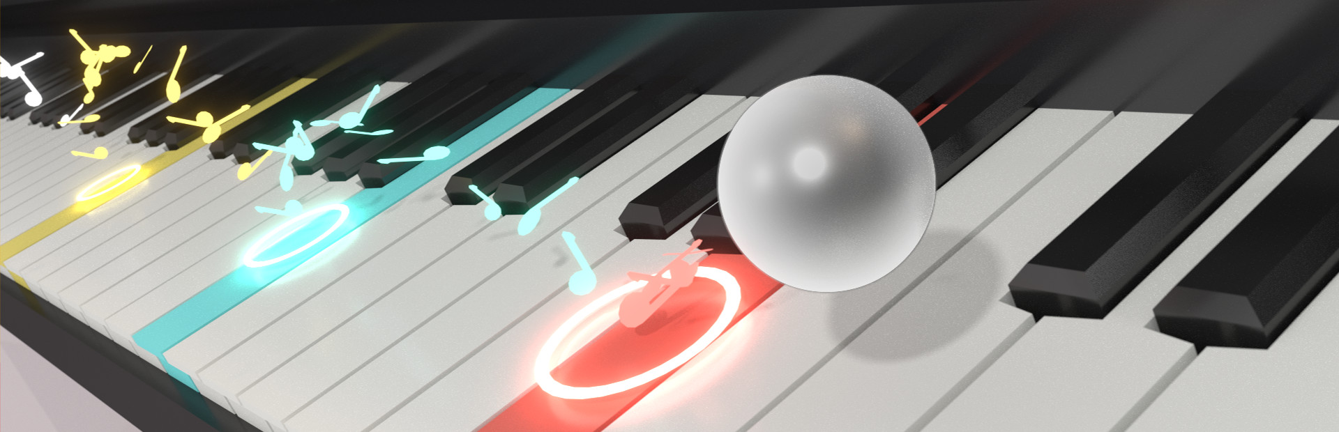 Kinacoustic