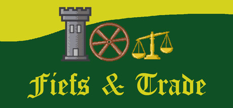 Fiefs & Trade
