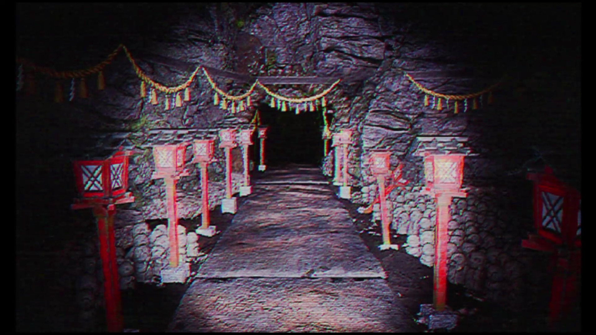 たろうくんはいってきました