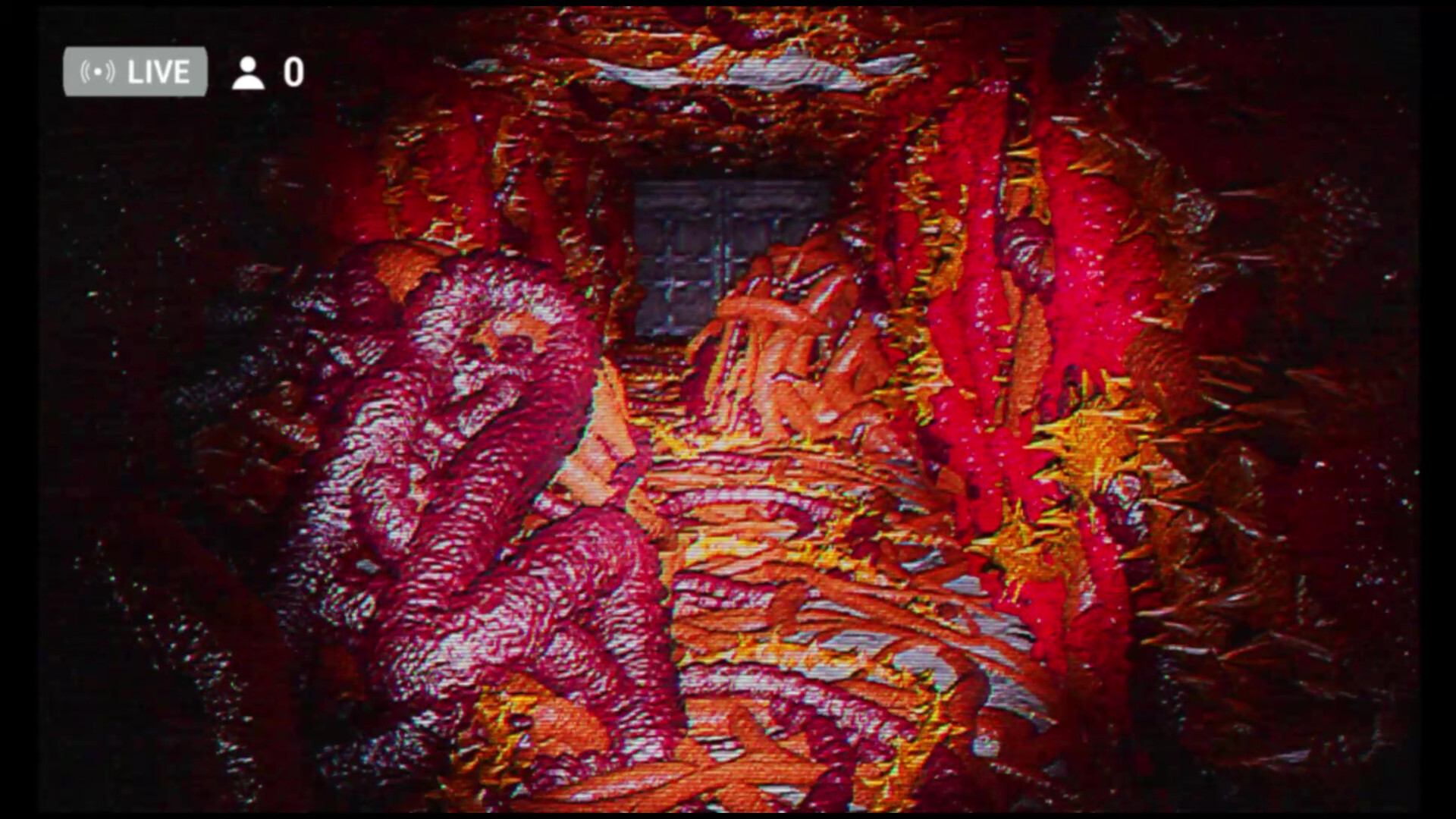 TARO IS BACK screenshot 8