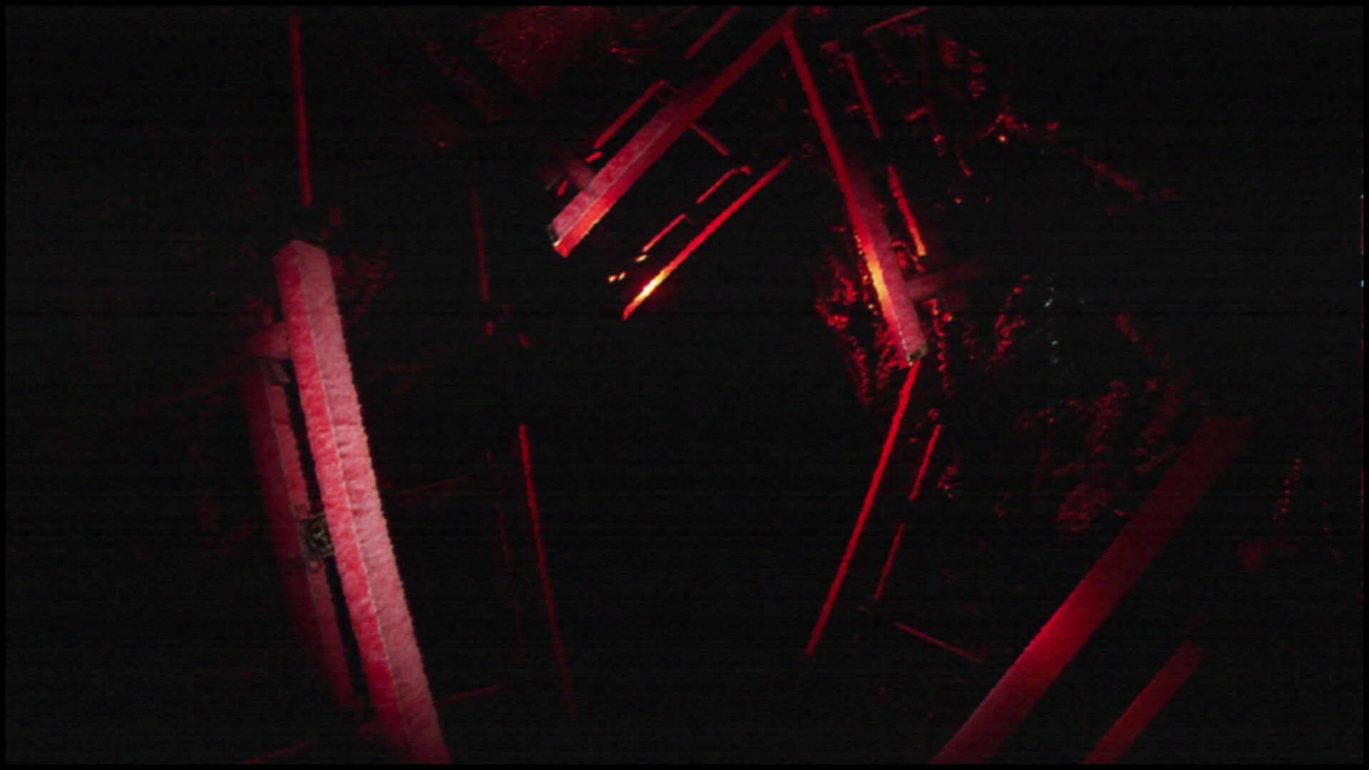 TARO IS BACK screenshot 7