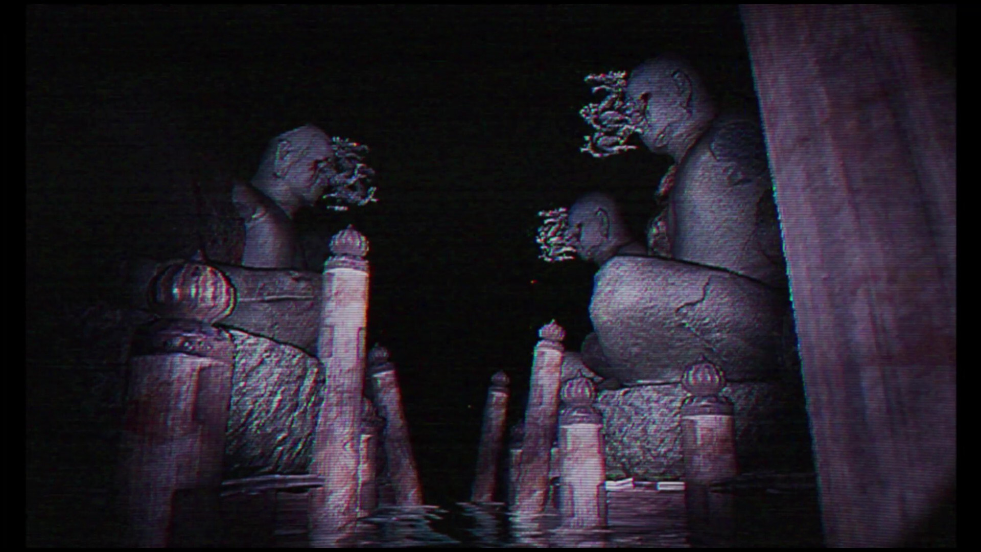 TARO IS BACK screenshot 9