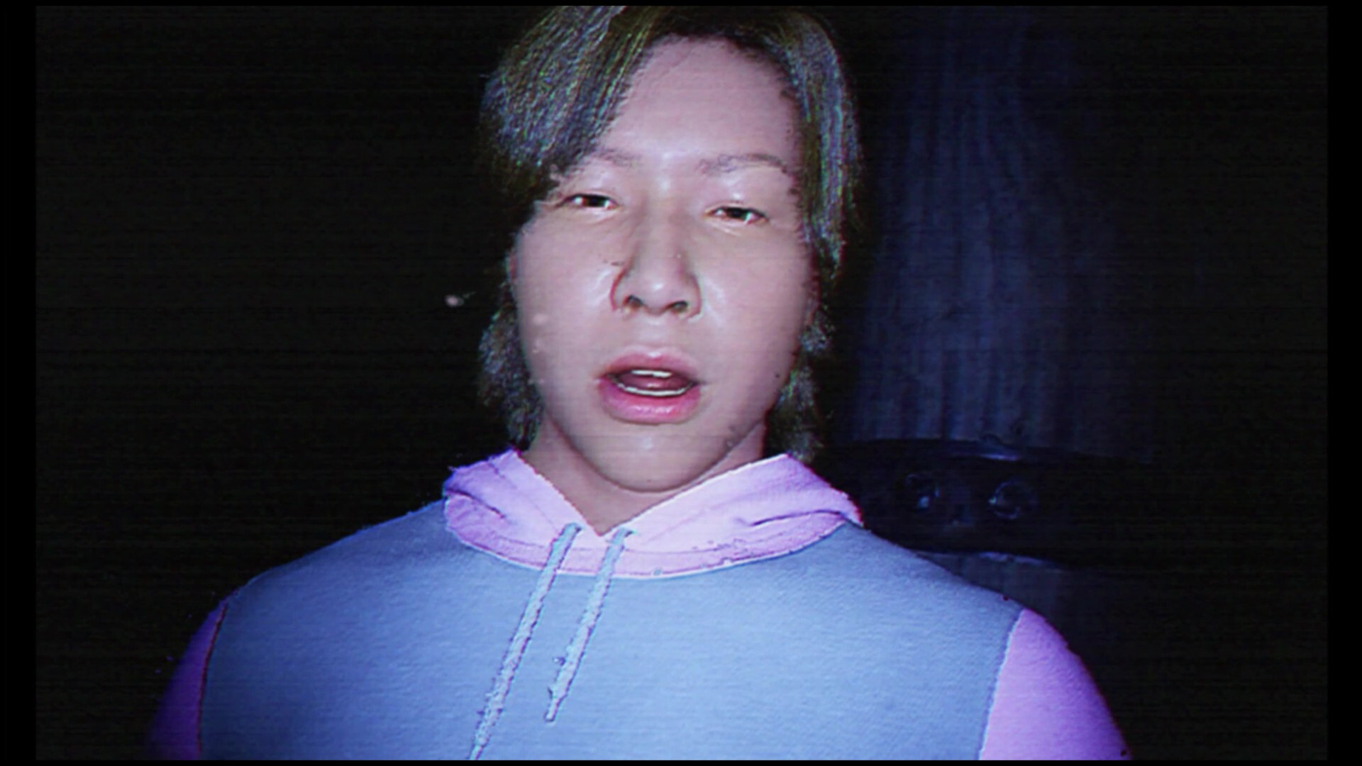 TARO IS BACK screenshot 14