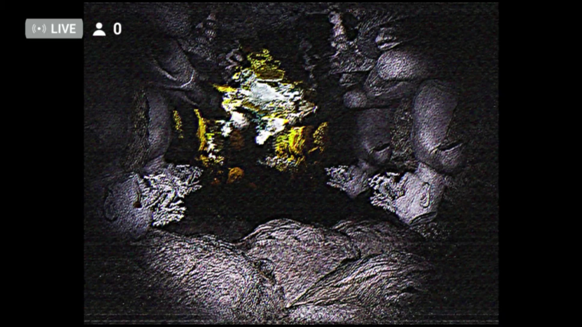 TARO IS BACK screenshot 11
