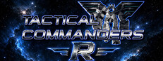 Tactical Commanders R