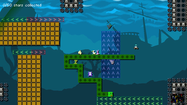 Screenshot media