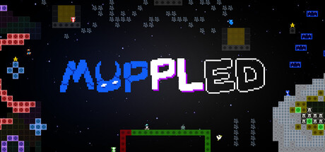 MUPPLED