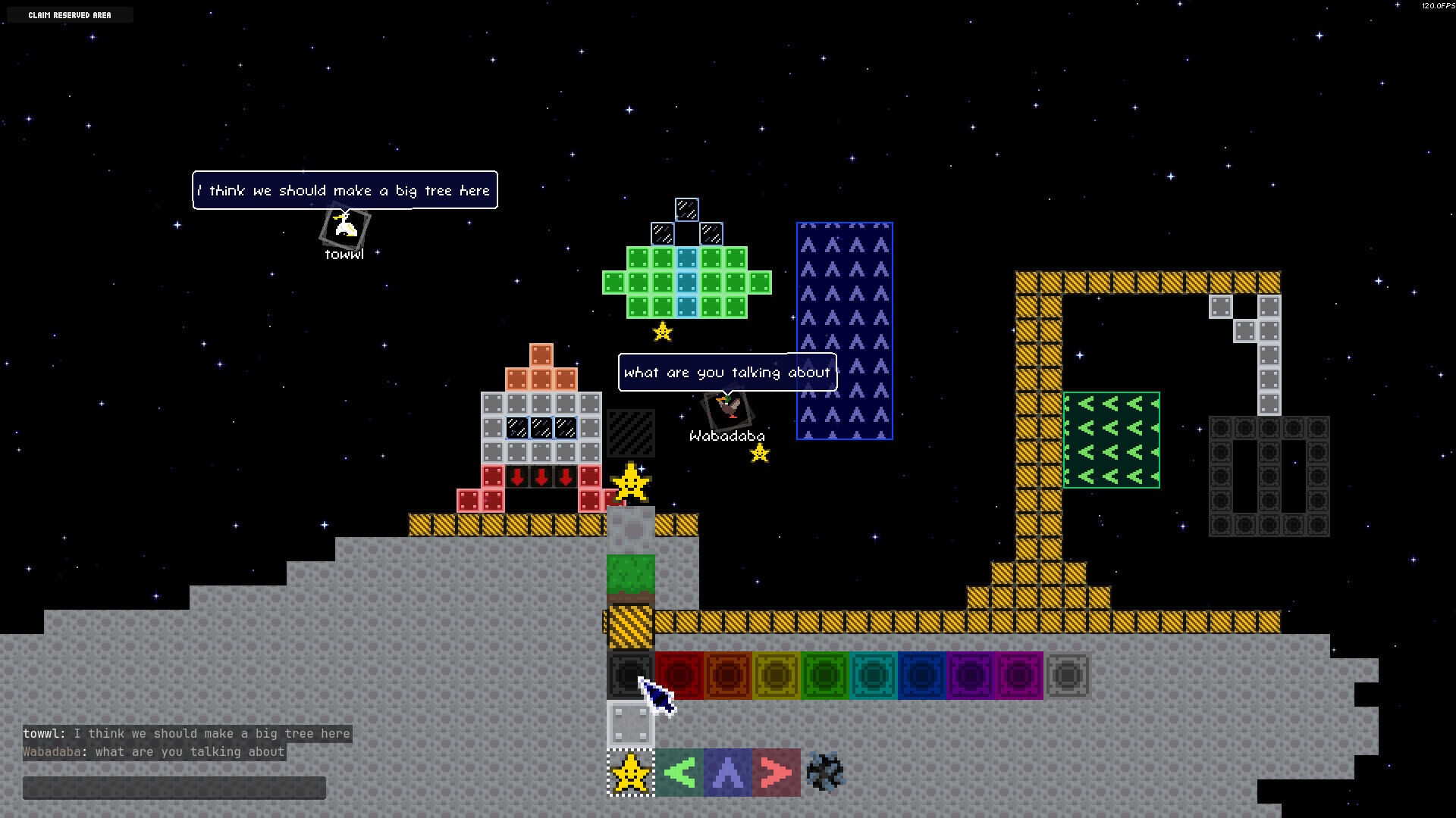 MUPPLED Featured Screenshot #1