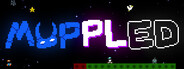 Capsule media
