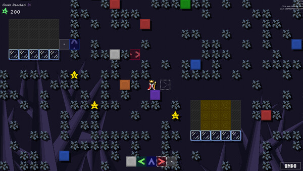 MUPPLED screenshot 4