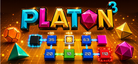 Platon³