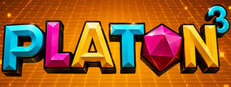 Platon³ cover