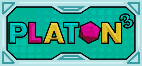 Platon³