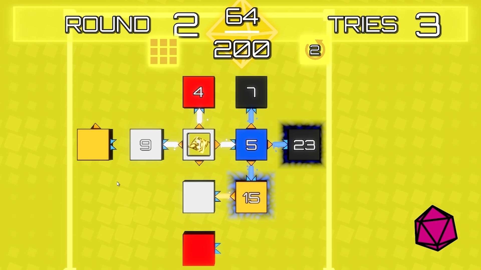 Platon³ screenshot 4