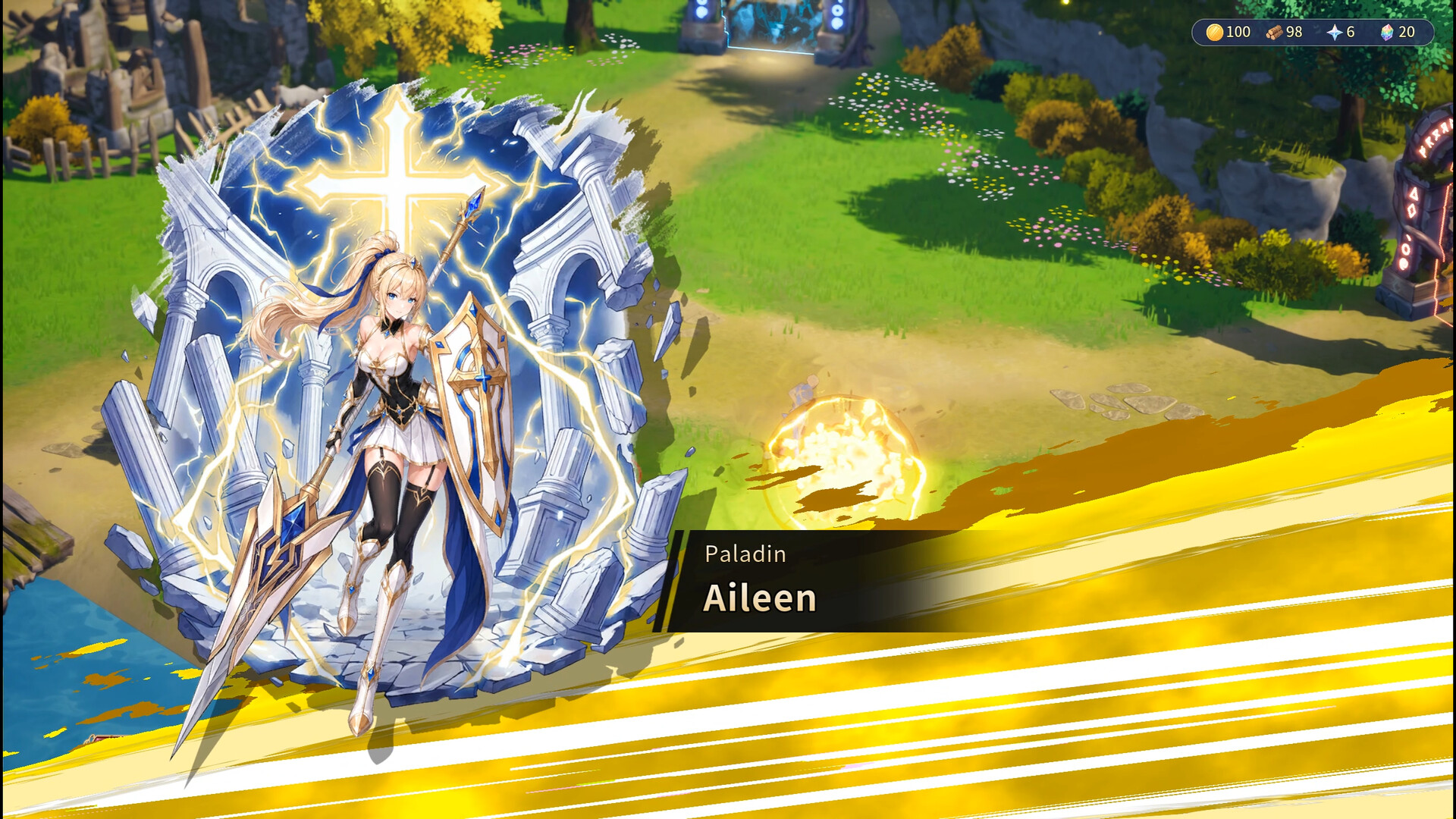 スクリーンショット 10