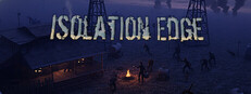Isolation Edge