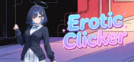 Erotic Clicker