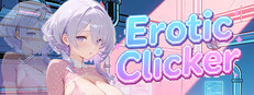 Erotic Clicker cover