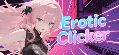 Erotic Clicker