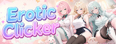 Erotic Clicker