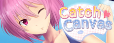 Catch Canvas