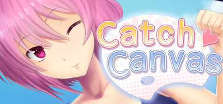 Catch Canvas crack status