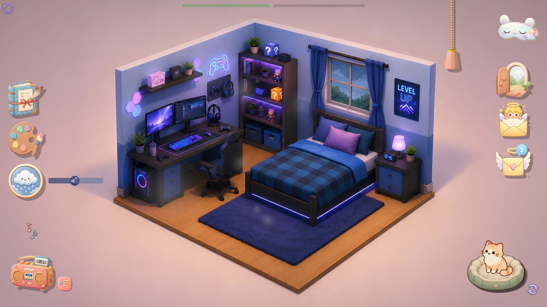 Cozy Liora image 3