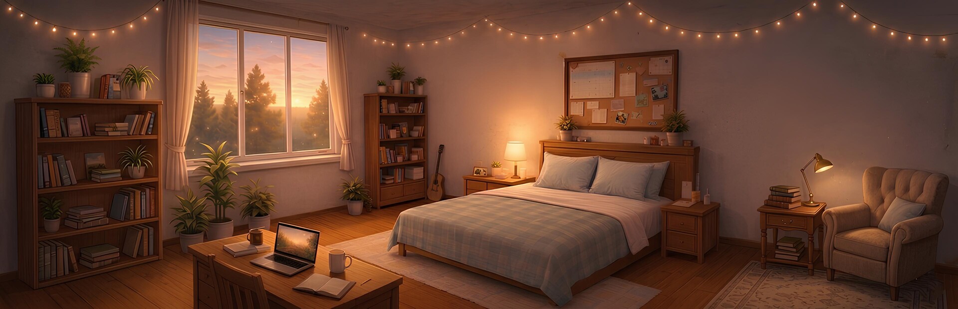 Cozy Liora