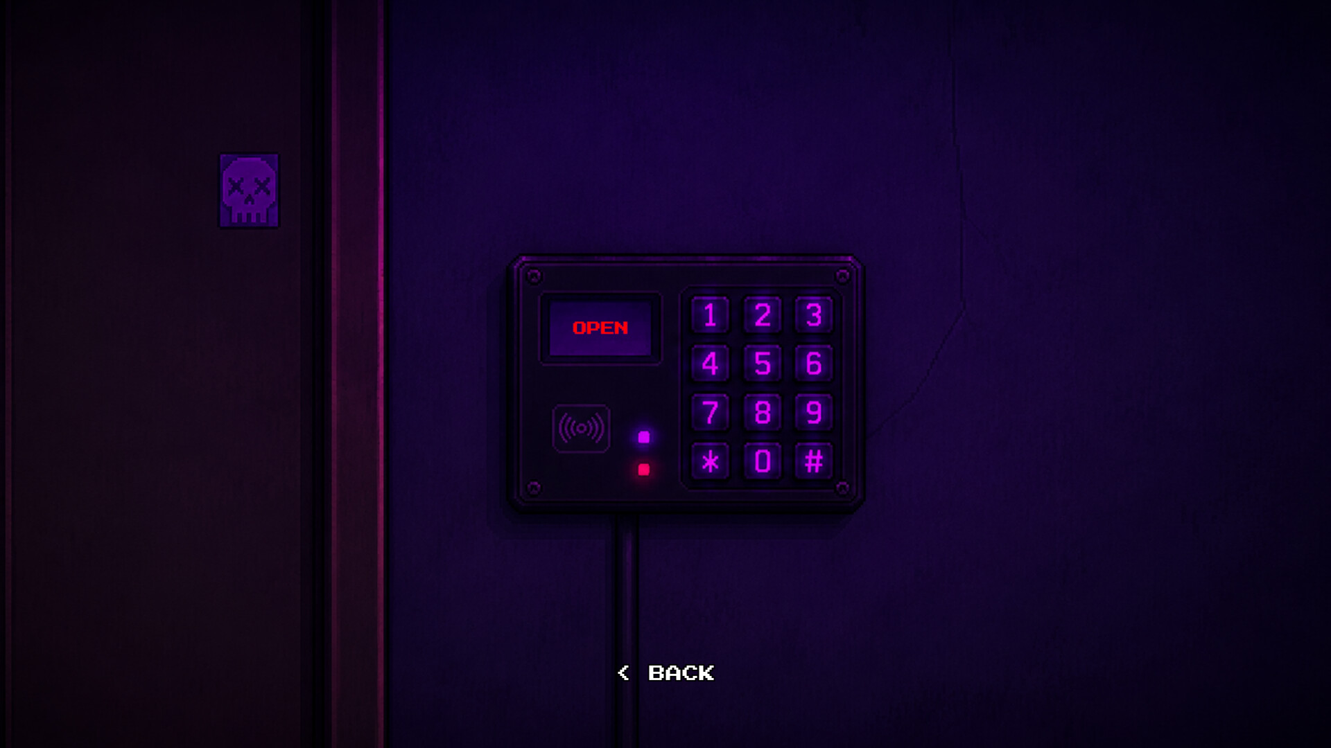Fraudster screenshot 5