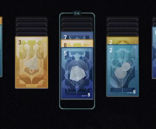 Satori video 2