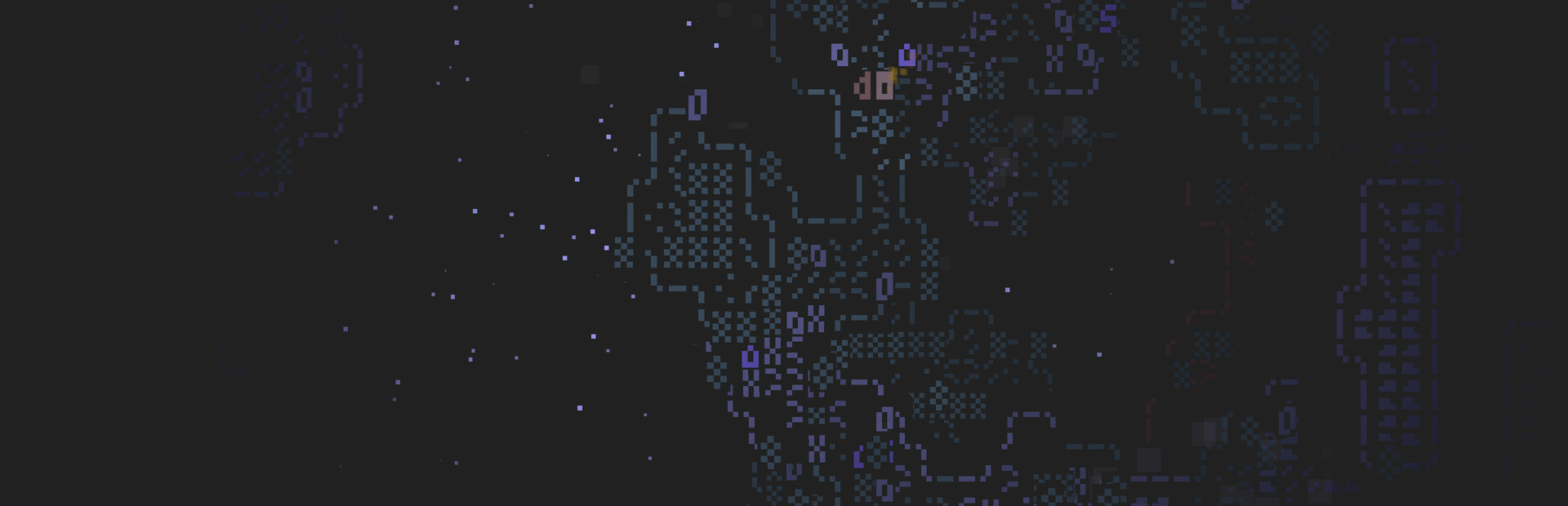 Rangedrifter