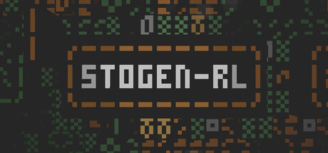 Stogen RL