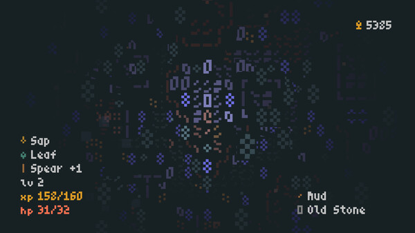 Rangedrifter - скриншот 2