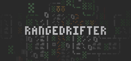 Rangedrifter