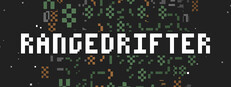 Rangedrifter