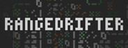 Rangedrifter