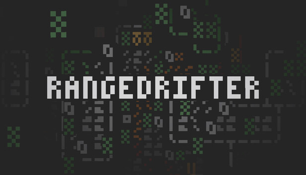 Rangedrifter