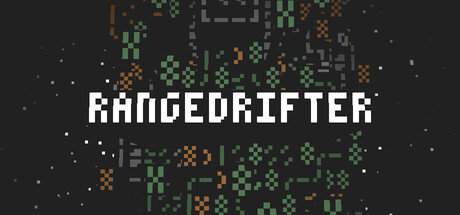 Rangedrifter