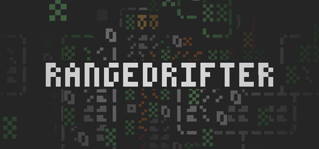 Rangedrifter