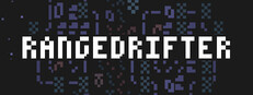 Rangedrifter cover