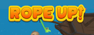 Capsule media
